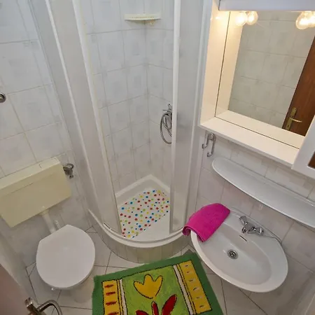 Διαμέρισμα Prosperina Hvar