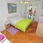 Prosperina Hvar 公寓 *