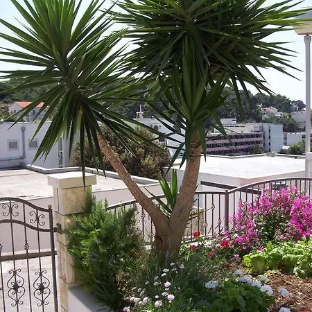 Apartmán Prosperina Hvar *