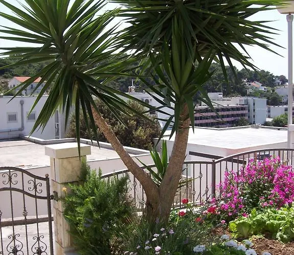 Apartman Prosperina Hvar *