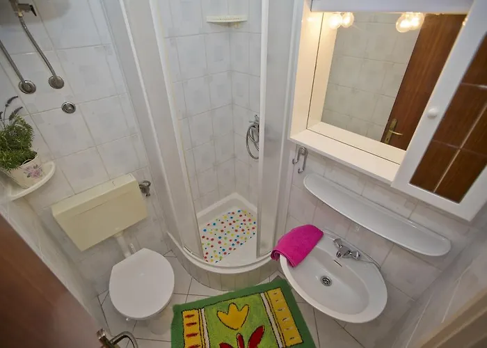 Apartman Prosperina Hvar