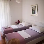 Apartman Prosperina Hvar *