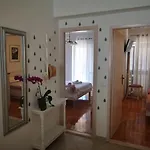 Apartman Prosperina Hvar *