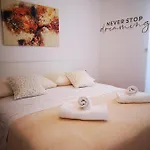 Apartman Prosperina Hvar