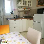 Prosperina Hvar
