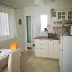 Prosperina Hvar Apartman *