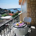 Apartman Prosperina Hvar *