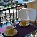 Apartman Prosperina Hvar *