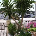 Apartman Prosperina Hvar *