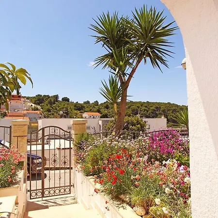 Prosperina Hvar Hvar Town