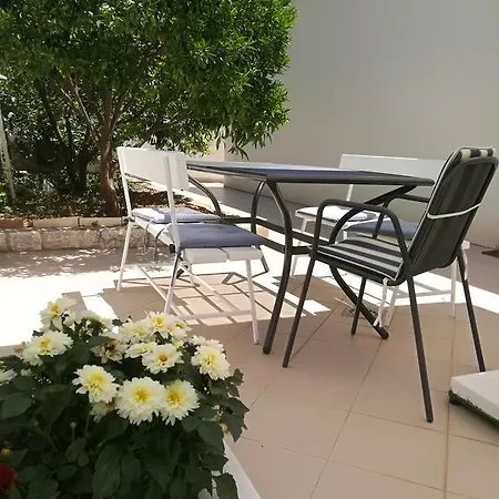 Apartman Prosperina Hvar